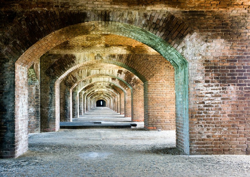 penjara di pulau terpencil ini berubah jadi tempat wisata yang eksotis © 2016 elitereaders penjara di pulau terpencil ini berubah jadi tempat wisata yang eksotis © 2016 elitereaders