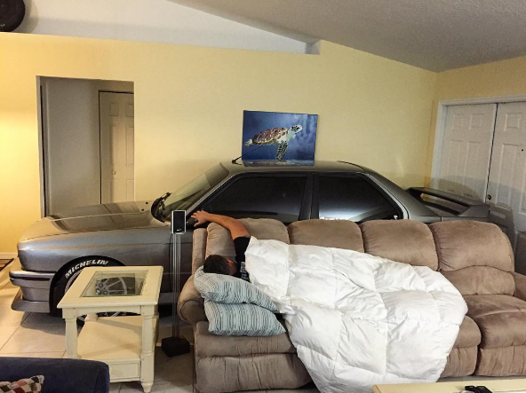 Randy Jalil © 2016 brilio.net Randy Jalil © 2016 brilio.net