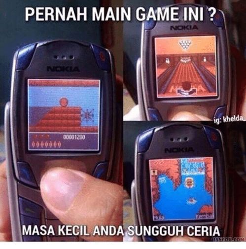 15 masa kecil © 2016 brilio.net 15 masa kecil © 2016 brilio.net