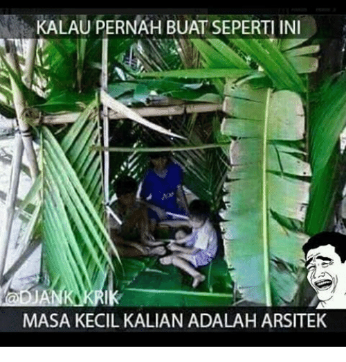 15 masa kecil © 2016 brilio.net 15 masa kecil © 2016 brilio.net