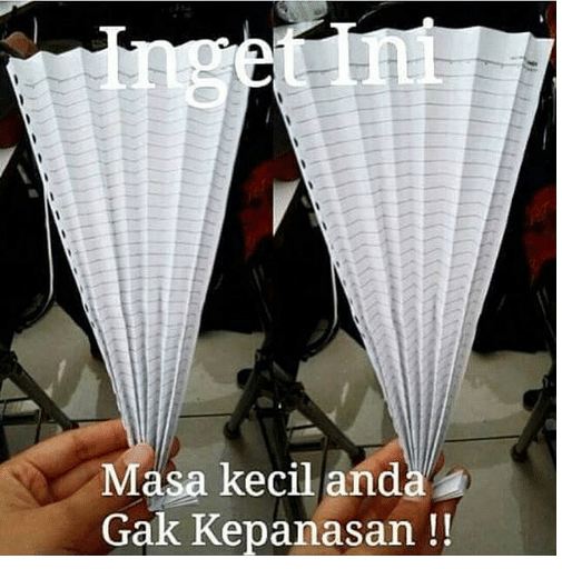 15 masa kecil © 2016 brilio.net 15 masa kecil © 2016 brilio.net