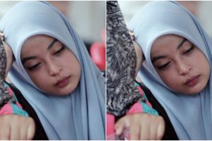 Gagal menikah, kakak wanita ini malah dibunuh calon adik iparnya 