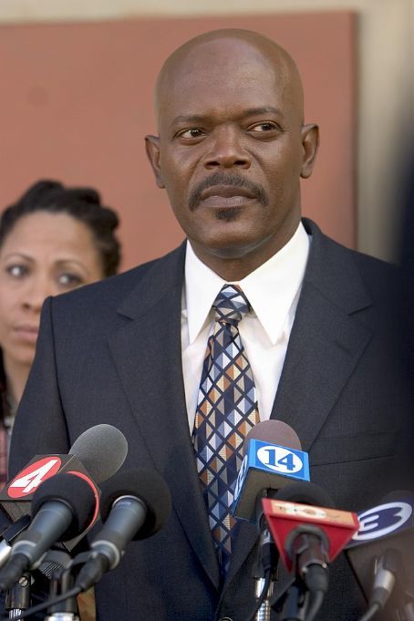 seleb hollywood gagap © 2016 brilio.net seleb hollywood gagap © 2016 brilio.net