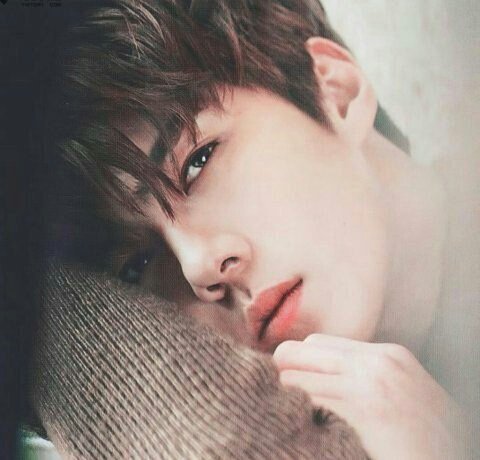 seleb kpop asli © 2016 brilio.net seleb kpop asli © 2016 brilio.net