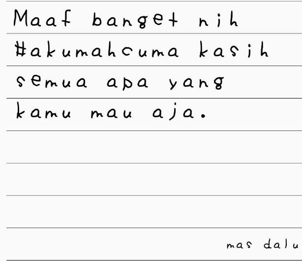 quote mas dalu © 2016 brilio.net quote mas dalu © 2016 brilio.net