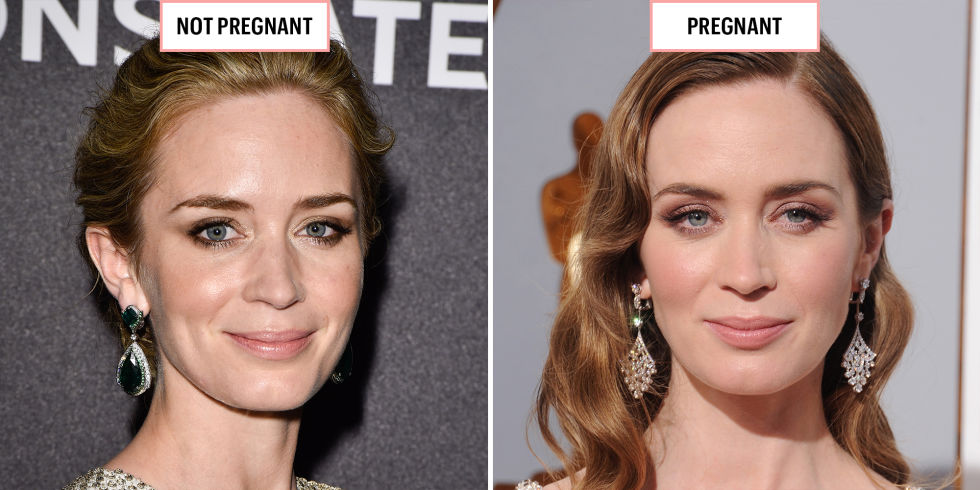 hamil glow © 2016 brilio.net