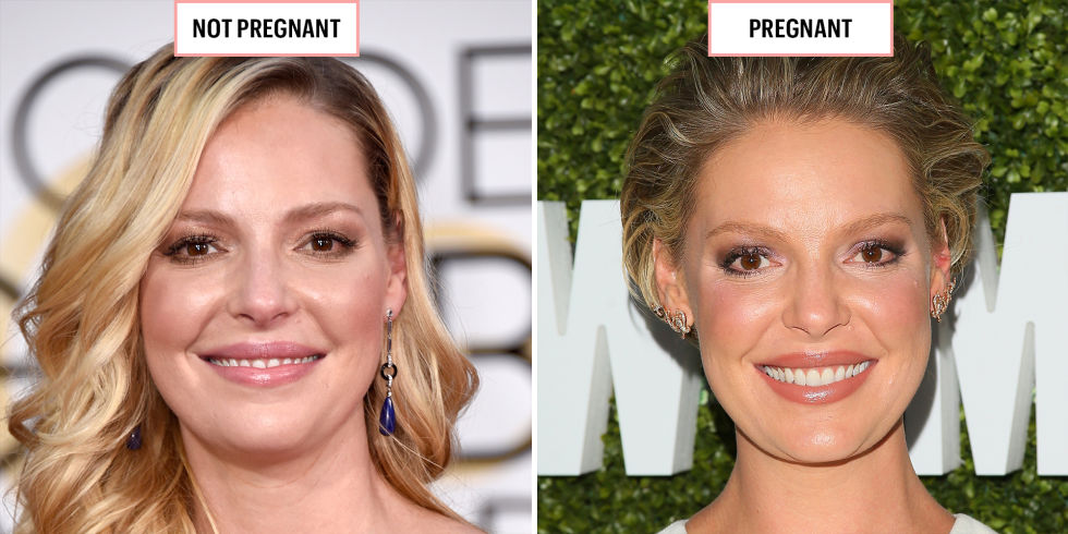 hamil glow © 2016 brilio.net