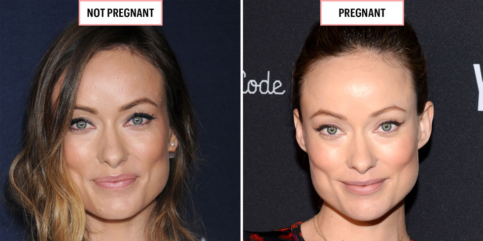 hamil glow © 2016 brilio.net