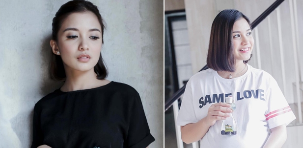 hamil glow © 2016 brilio.net