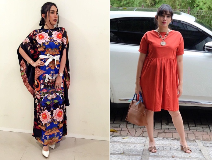 hamil glow © 2016 brilio.net