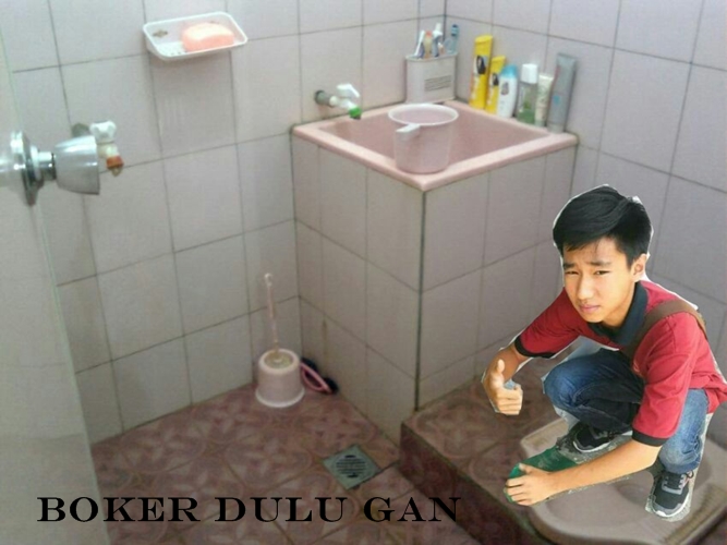 meme gaya jempol © 2016 brilio.net meme gaya jempol © 2016 brilio.net