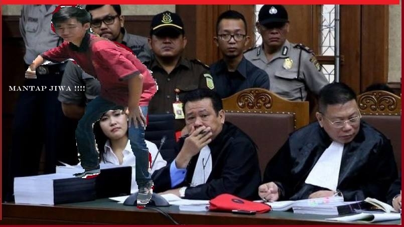 meme gaya jempol © 2016 brilio.net meme gaya jempol © 2016 brilio.net