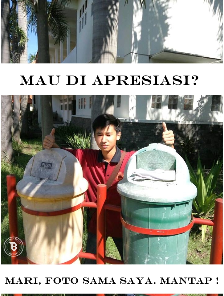 meme gaya jempol © 2016 brilio.net meme gaya jempol © 2016 brilio.net