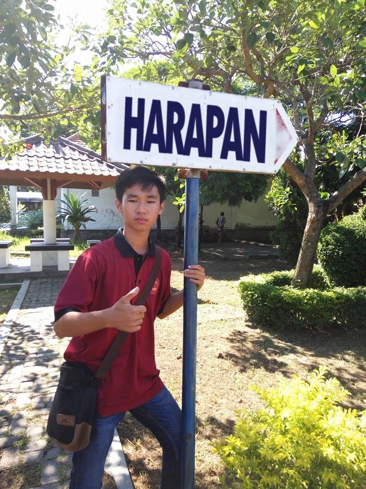 meme gaya jempol © 2016 brilio.net meme gaya jempol © 2016 brilio.net