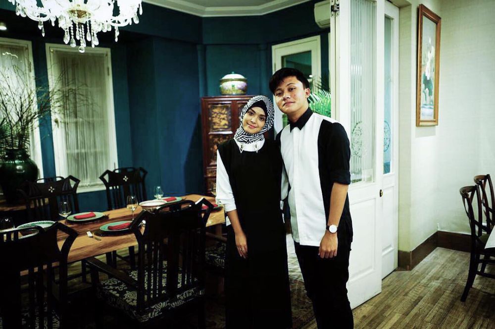 foto Rizky Vebby © 2016 brilio.net foto Rizky Vebby © 2016 brilio.net