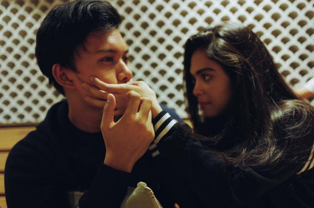 foto Rizky Vebby © 2016 brilio.net foto Rizky Vebby © 2016 brilio.net