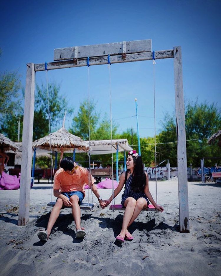 foto Rizky Vebby © 2016 brilio.net foto Rizky Vebby © 2016 brilio.net