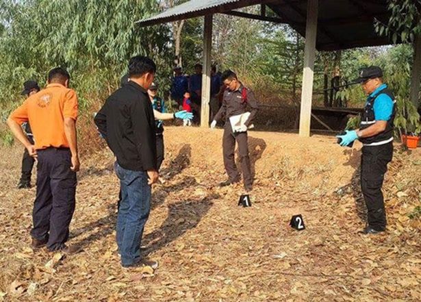 bayi ajaib hidup © 2016 brilio.net