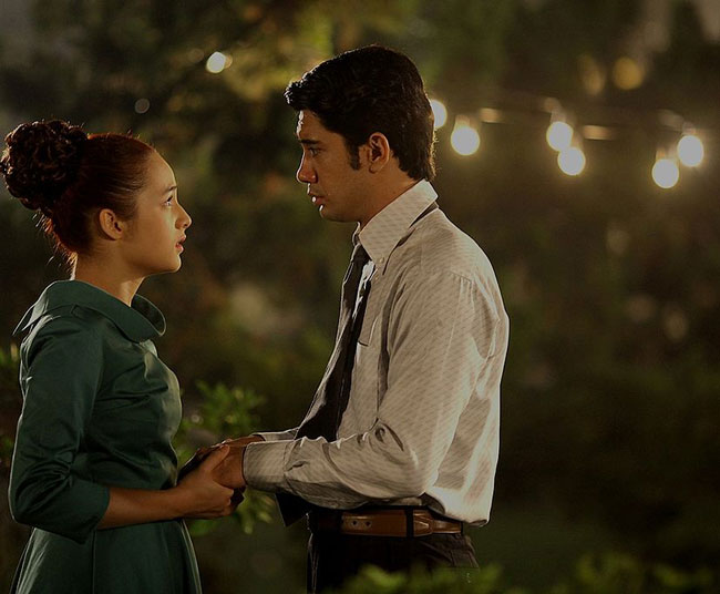 film chelsea islan  © 2016 brilio.net film chelsea islan  © 2016 brilio.net