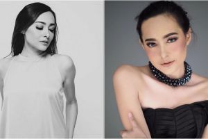 Alasan Dewi Rezer comot foto untuk bisnis kue bikin geleng-geleng