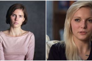 7 Film dokumenter Netflix paling keren, dijamin nggak membosankan