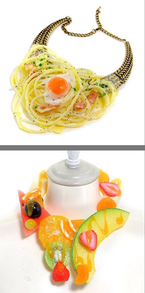 aksesori aneh © 2016 brilio.net