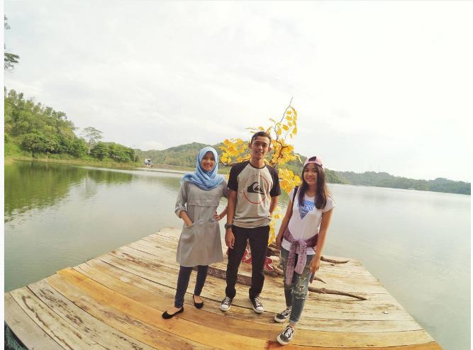 10 waduk © 2016 brilio.net