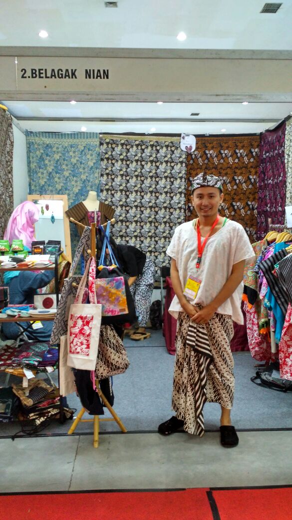 Brillian © 2016 brilio.net