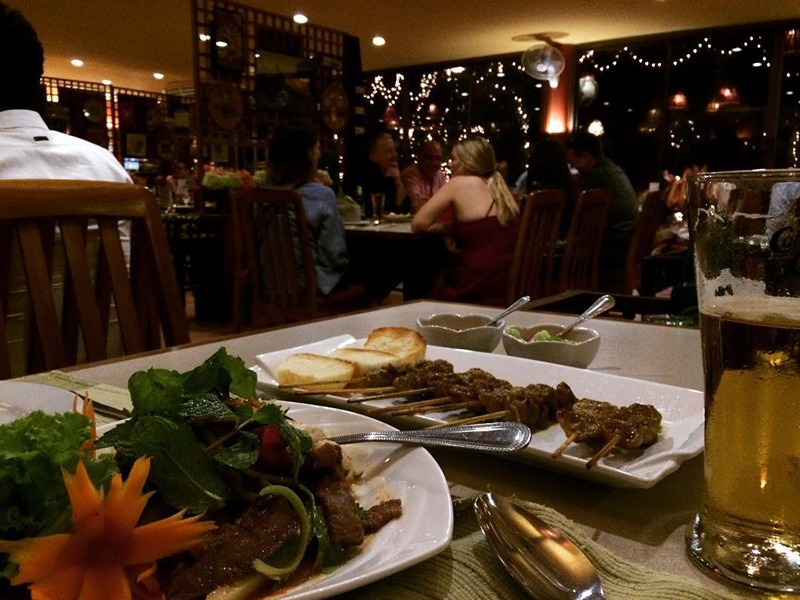 Resto Kondom  © 2016 brilio.net