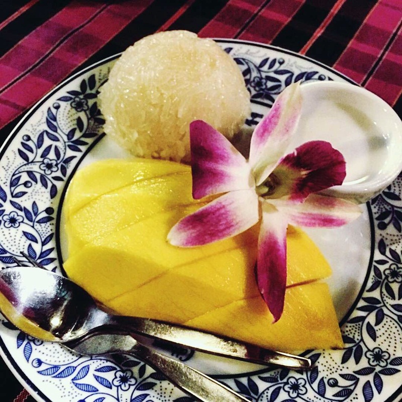 Resto Kondom  © 2016 brilio.net