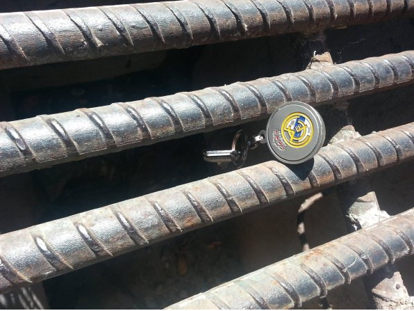 momen keberuntunganmu © 2016 brilio.net