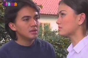 10 Sinetron ABG tahun 2000an, bikin masa remajamu berwarna