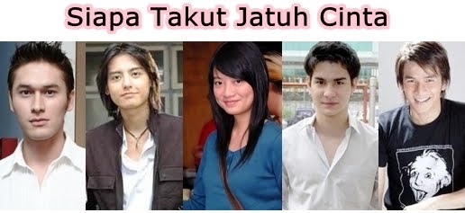 sinetron abg © 2016 brilio.net sinetron abg © 2016 brilio.net