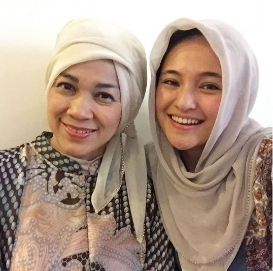 ibunda seleb 1-7 © 2016 brilio.net