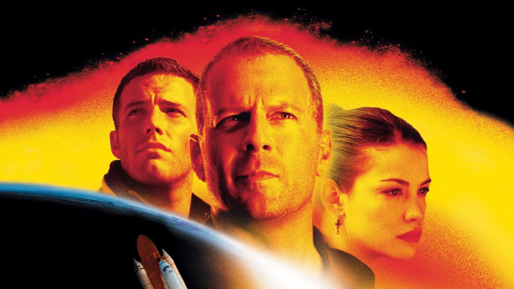 10 Soundtrack film ini paling memorable, kamu masih inget yang mana?