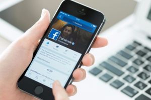 Postingan di media sosial ternyata bisa diasuransikan