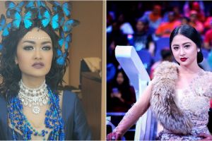 Pernah berselisih, ini 8 beda gaya hidup Jupe dengan Depe