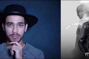 Wafda penyanyi di Surga Yang Tak Dirindukan 2, gantengnya membiusmu