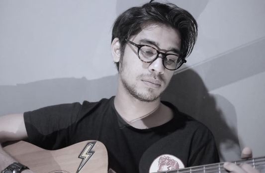 Wafda Saifan © 2016 brilio.net Wafda Saifan © 2016 brilio.net