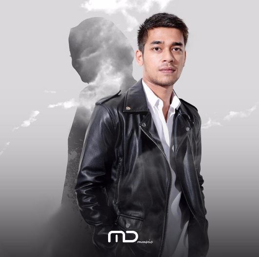 Wafda Saifan © 2016 brilio.net Wafda Saifan © 2016 brilio.net