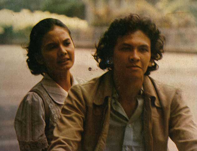 Ikon Ganteng © 2016 brilio.net