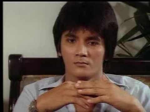 Ikon Ganteng © 2016 brilio.net