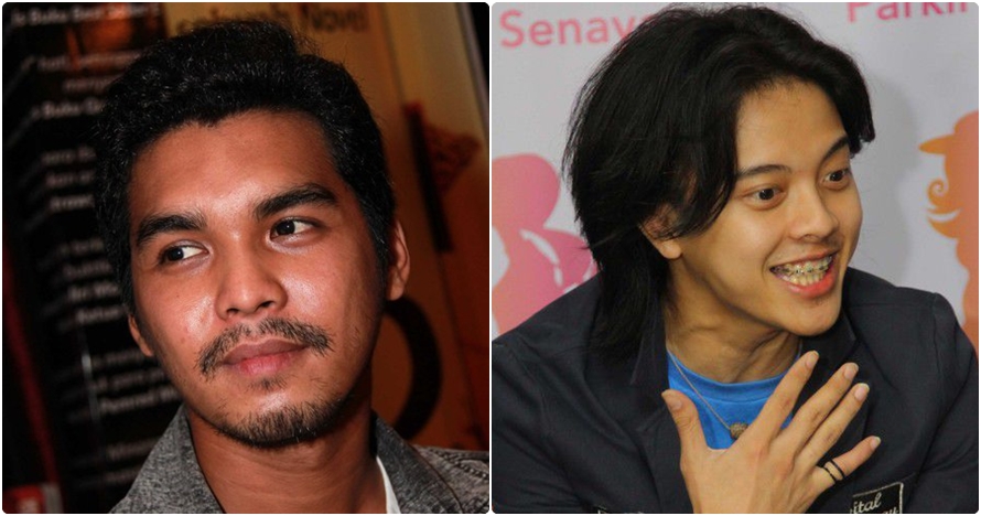 Kasus nggak kelar-kelar, Mario Teguh jadi sasaran sindiran 4 artis ini