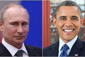 15 Meme 'Rusia vs Amerika Serikat' ini bikin senyum-senyum sendiri