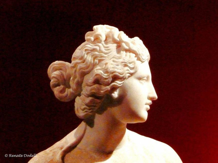 mati aneh  © 2016 brilio.net