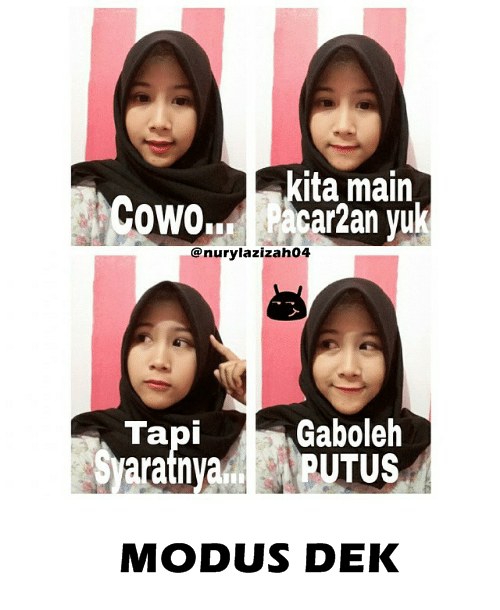 15 meme modus © 2016 brilio.net