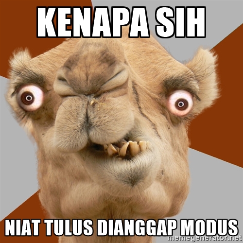 15 meme modus © 2016 brilio.net