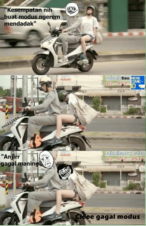 15 meme modus © 2016 brilio.net