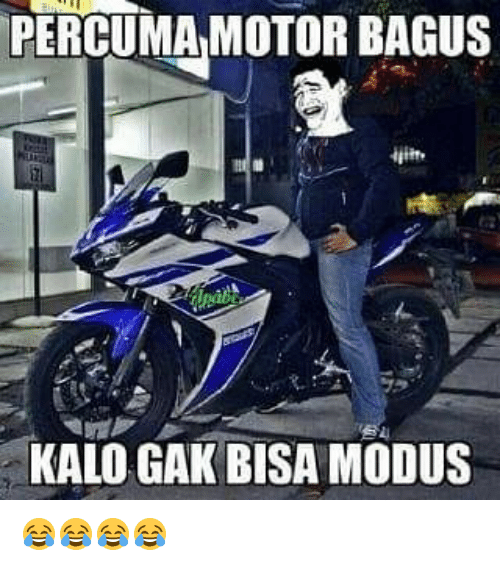 15 meme modus © 2016 brilio.net