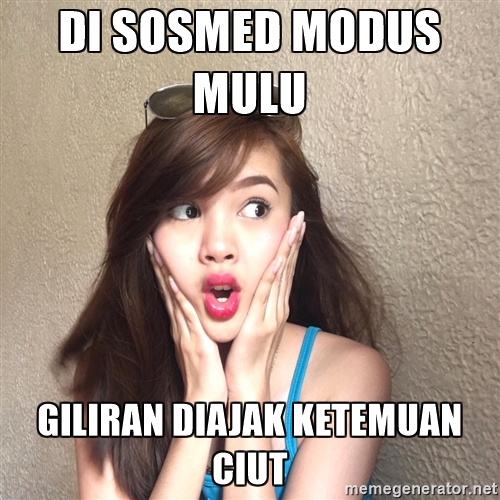 15 meme modus © 2016 brilio.net